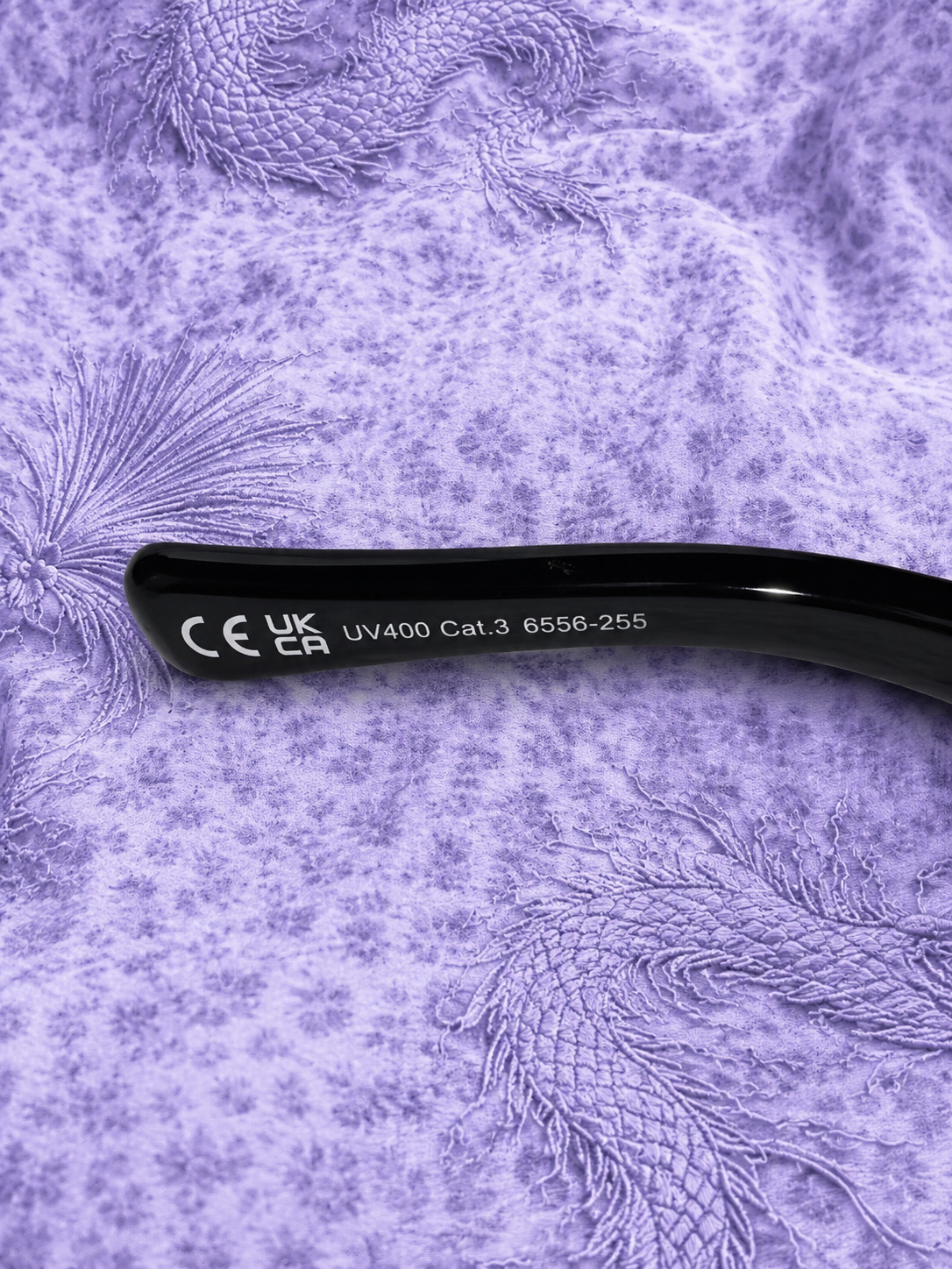 TITOLO

Occhiali da Sole Rettangolari Neri UV400 Y2K Unisex Nuovi con Cartellino